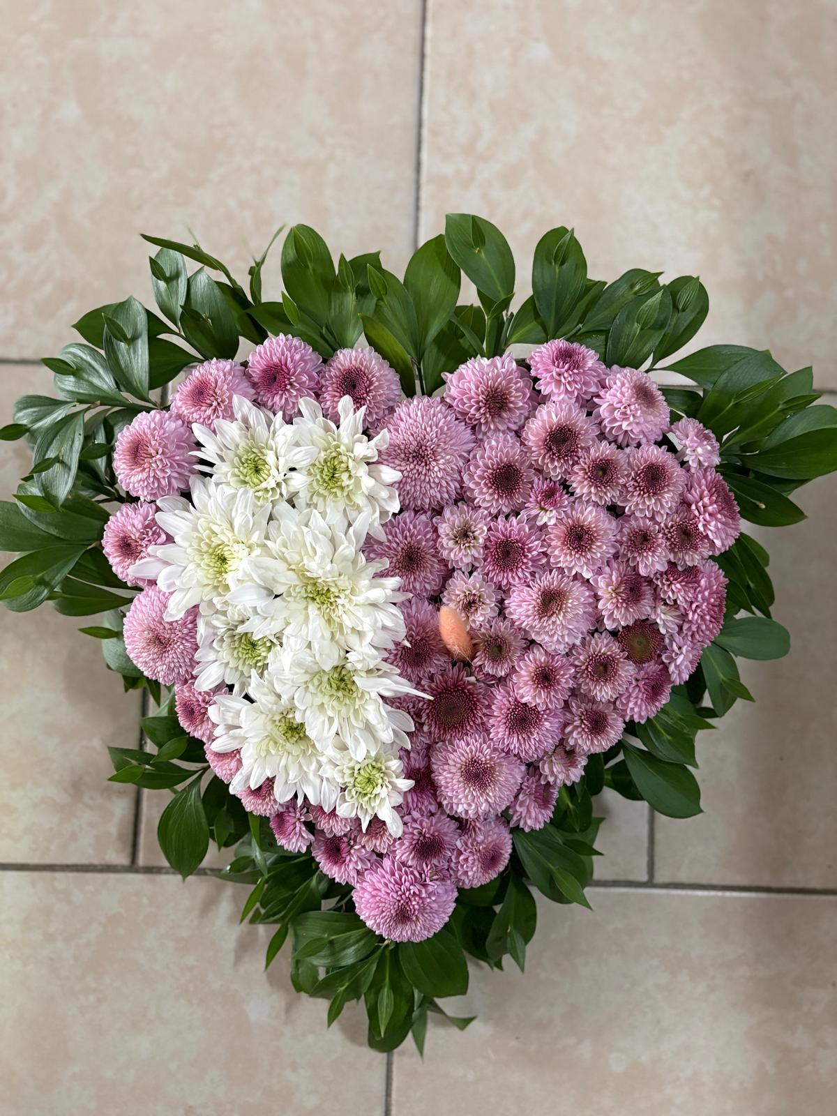 Aranžmani i poklon buketi