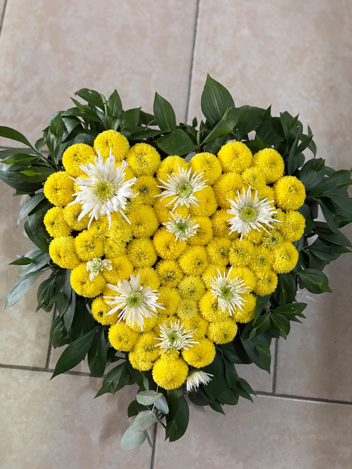 Aranžmani i poklon buketi