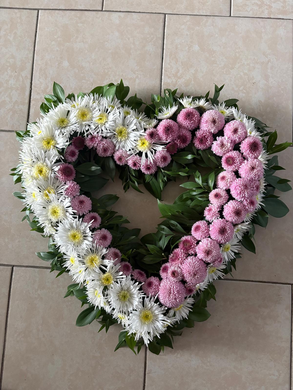 Aranžmani i poklon buketi