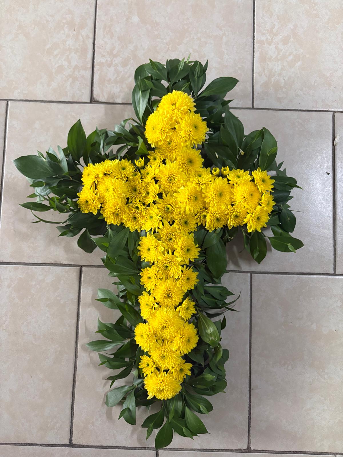 Aranžmani i poklon buketi