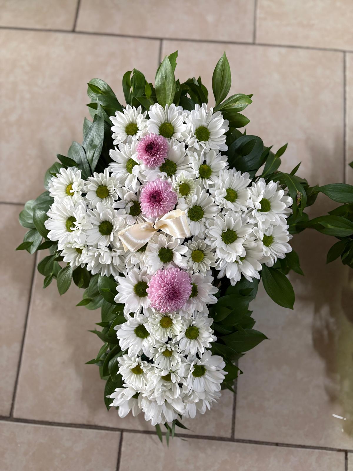 Aranžmani i poklon buketi