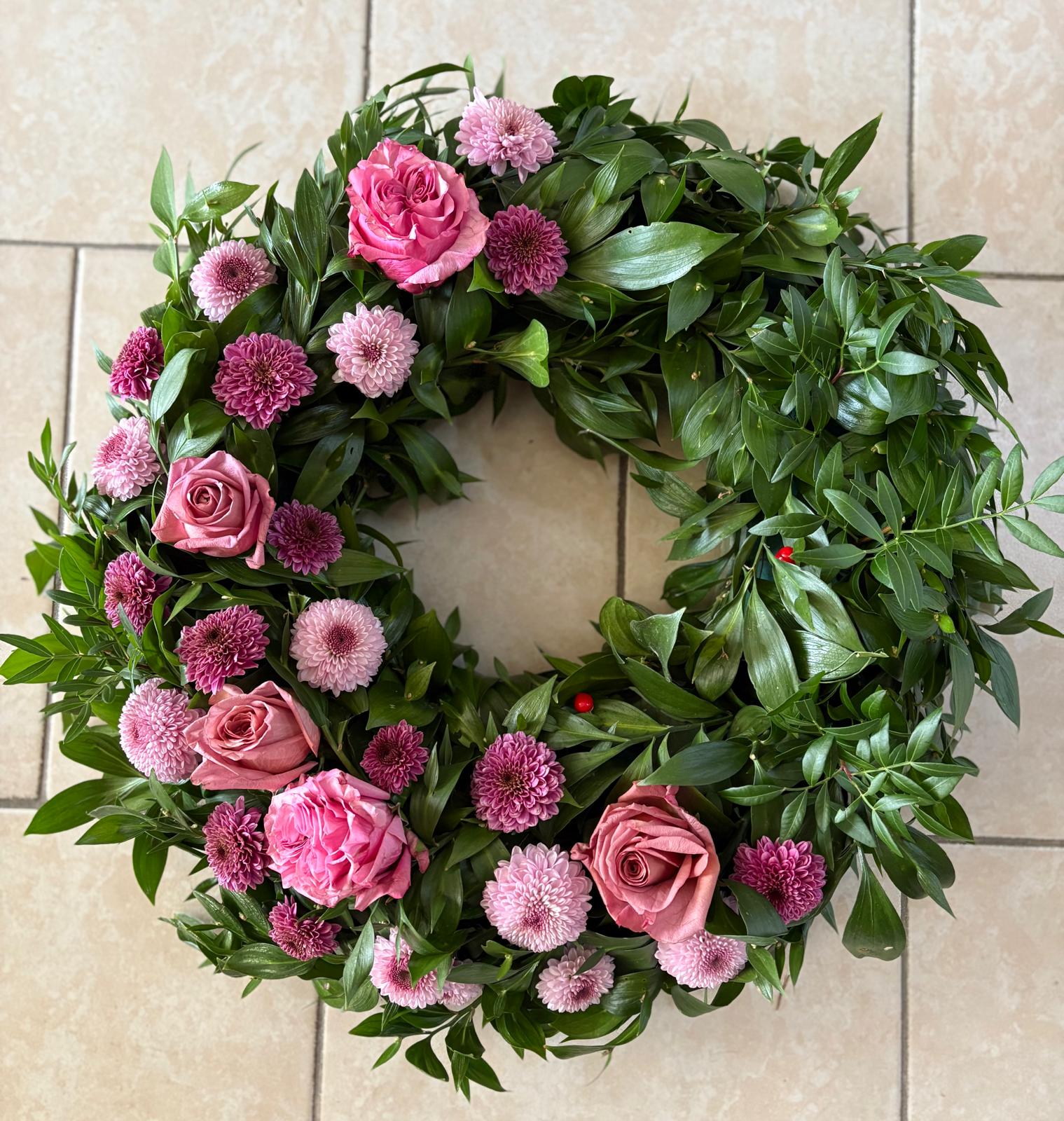 Aranžmani i poklon buketi