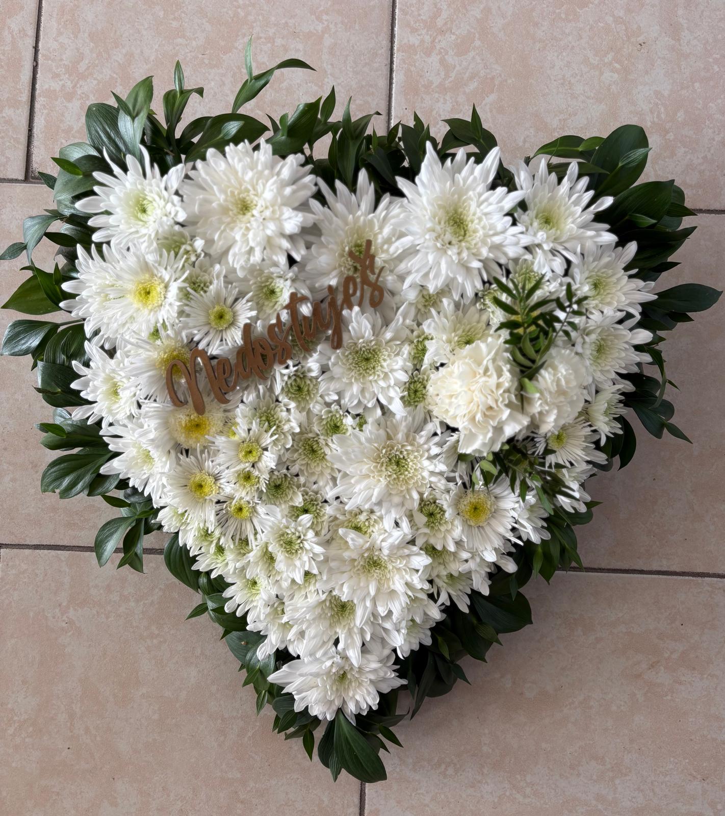 Aranžmani i poklon buketi