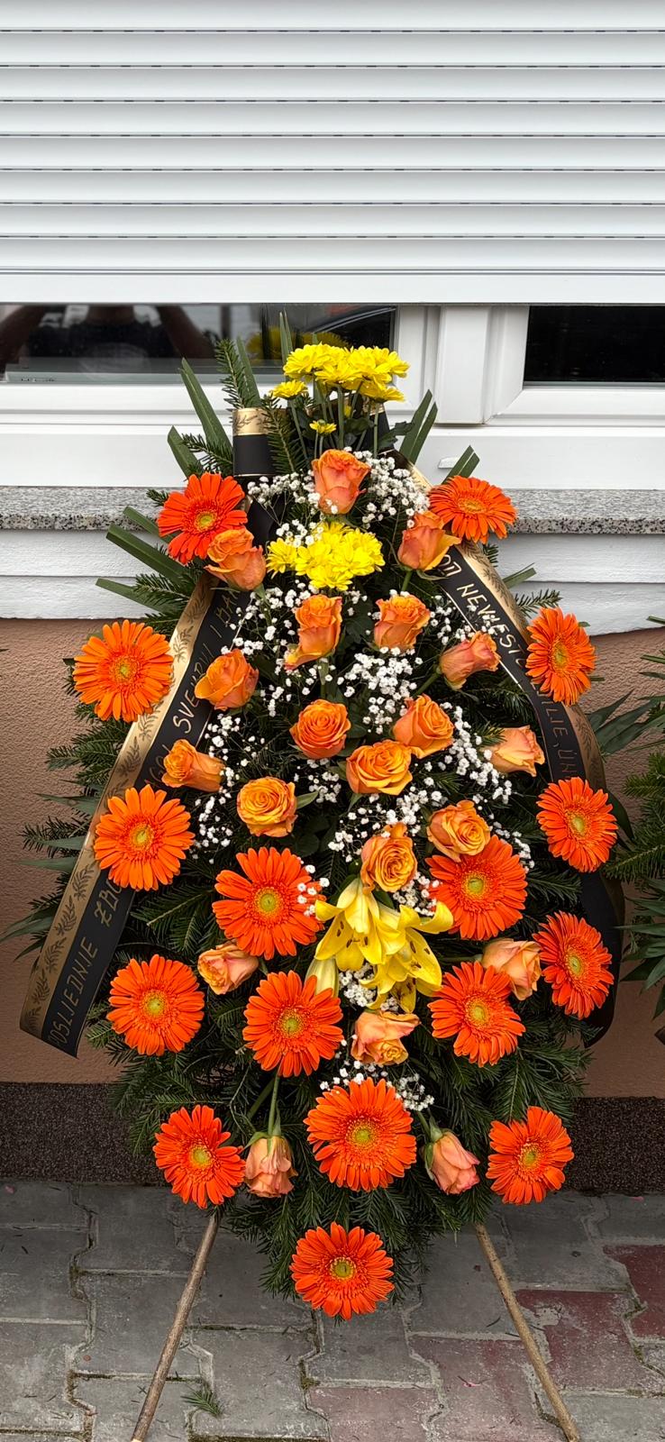 Aranžmani i poklon buketi