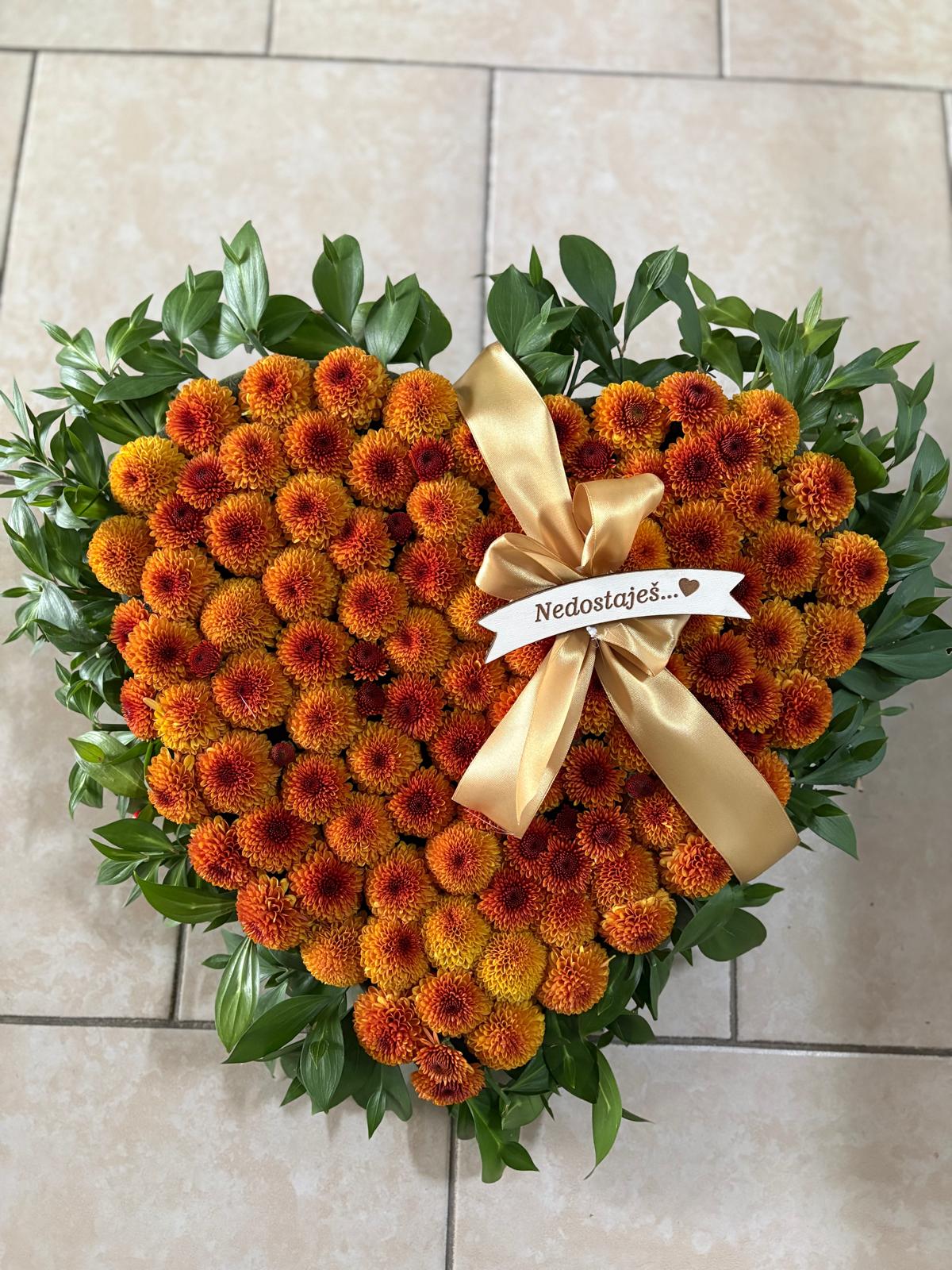 Aranžmani i poklon buketi