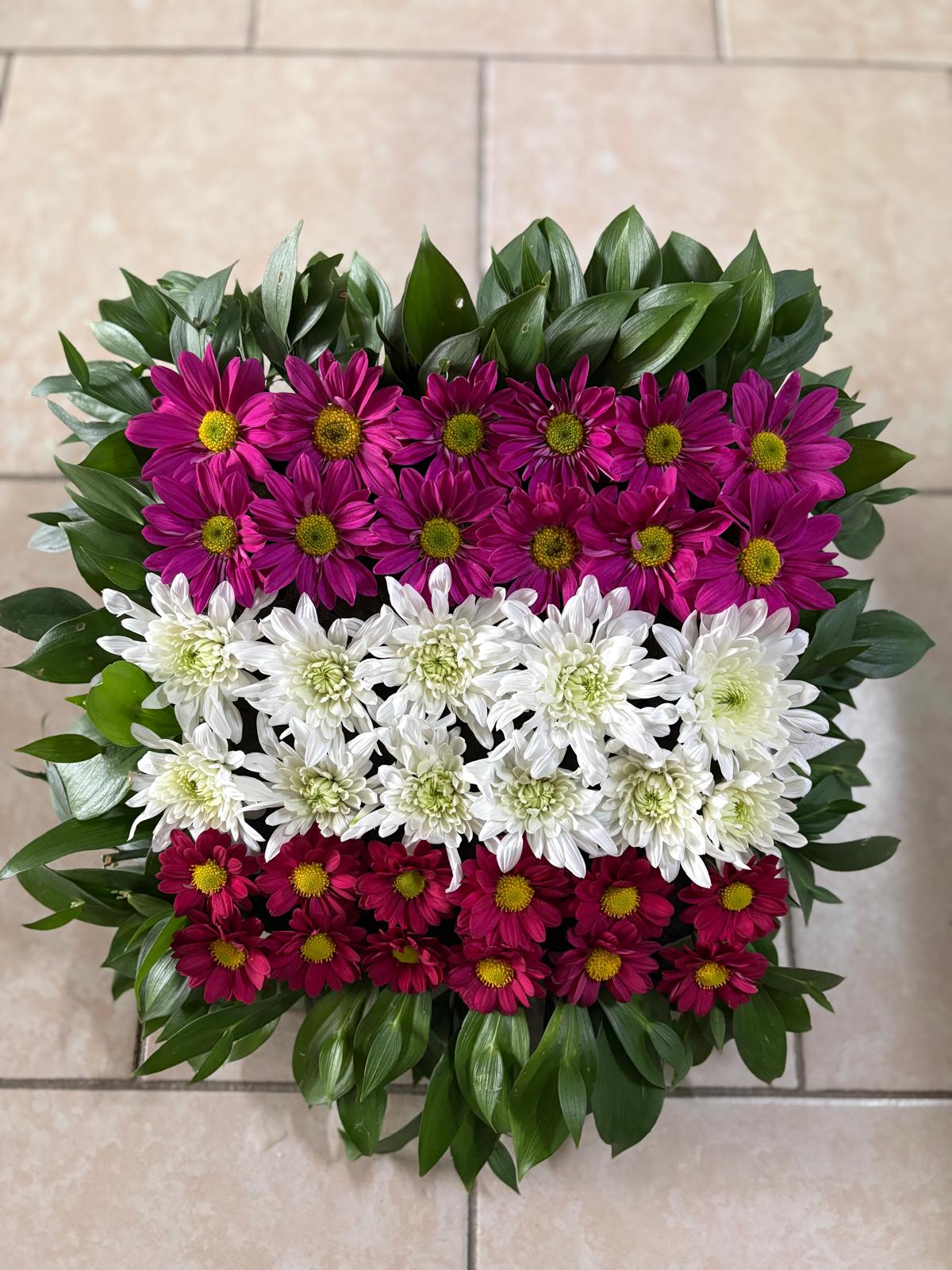 Aranžmani i poklon buketi