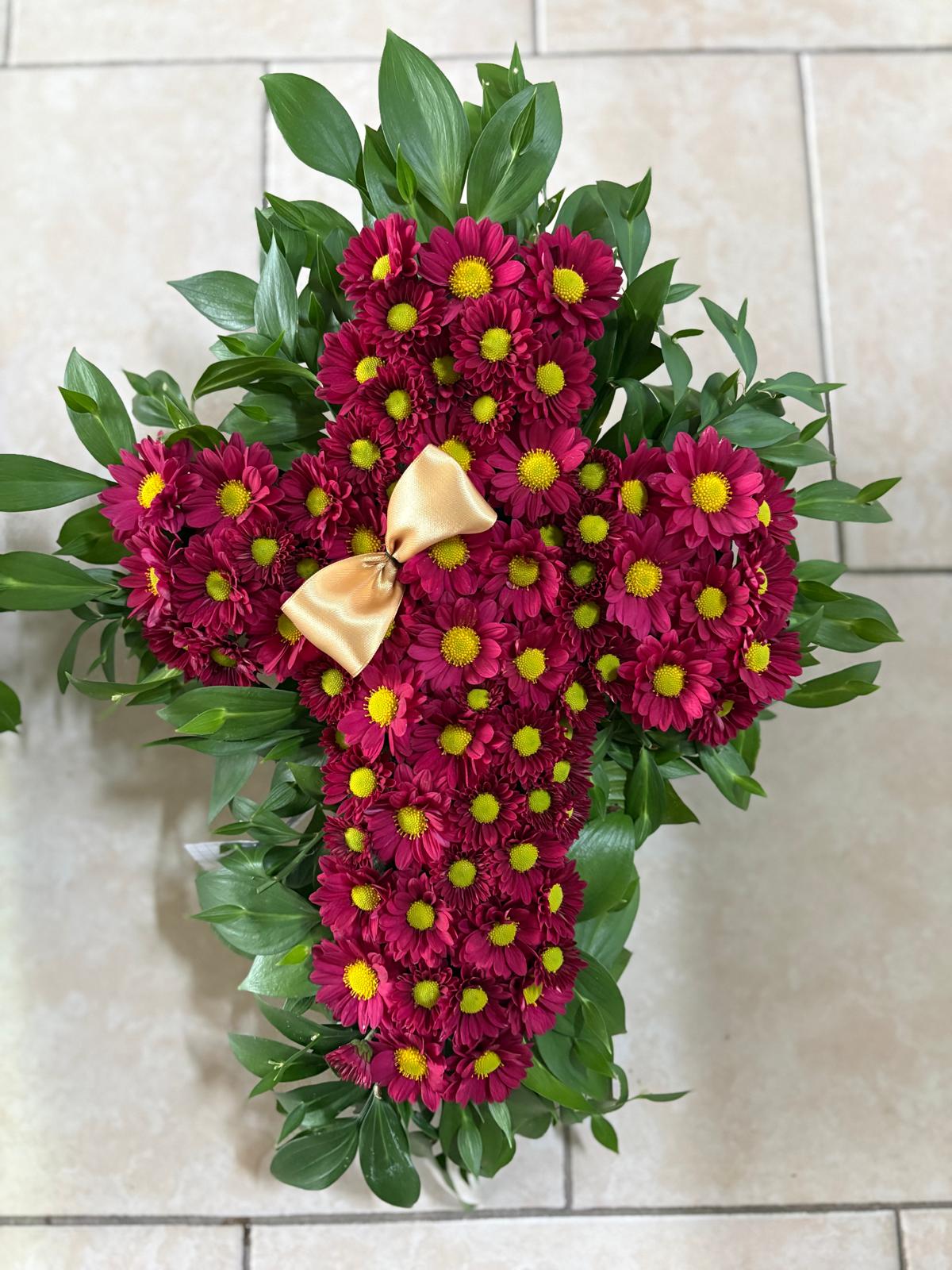 Aranžmani i poklon buketi