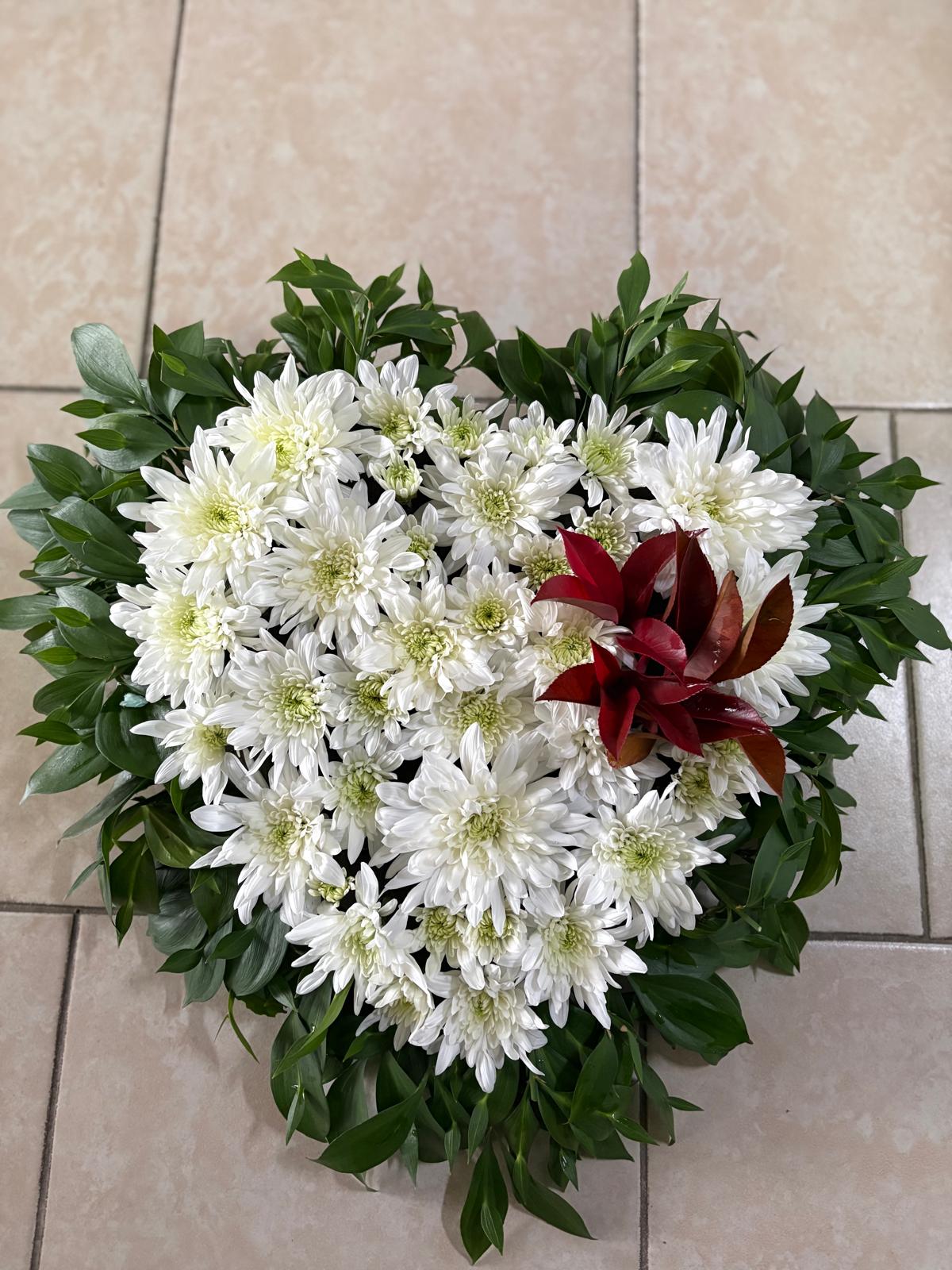 Aranžmani i poklon buketi