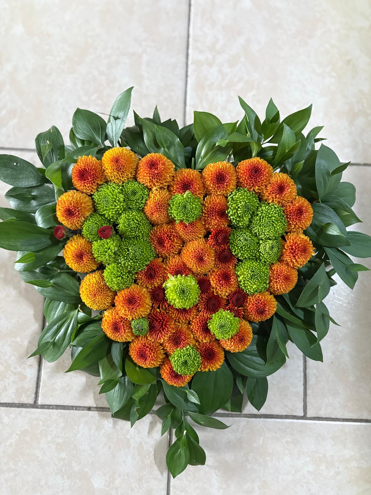 Aranžmani i poklon buketi