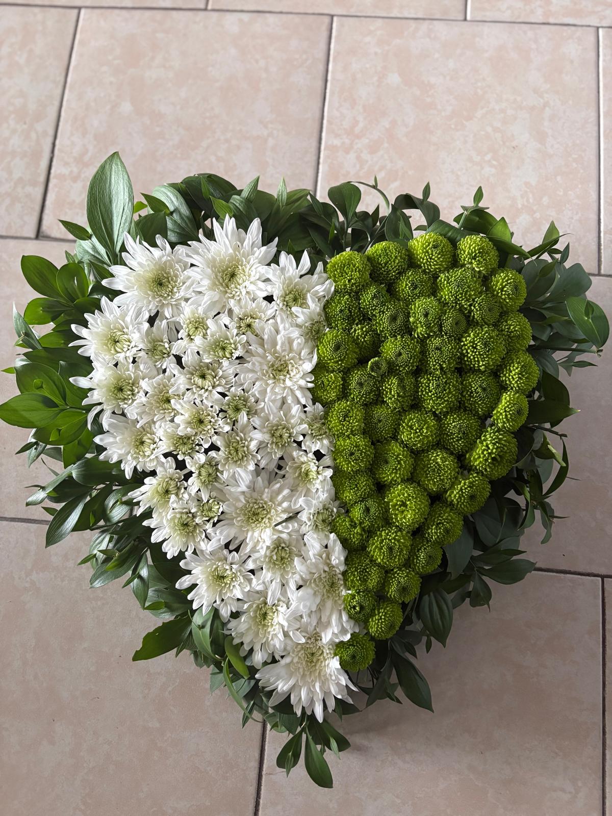 Aranžmani i poklon buketi